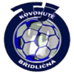 Home team