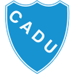 Away team
