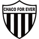 Home team