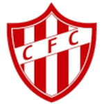 Away team