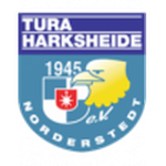 Home team