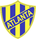 Away team