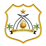 PSPS Riau