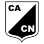 Home team