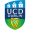 UC Dublin