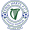 Finn Harps
