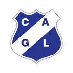 Home team