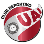 Away team