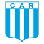 Away team