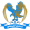 Al Faisaly Amman (Jor)