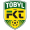Tobol 2
