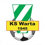 Home team