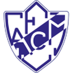 Away team