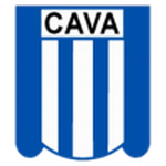 Away team