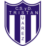 Home team