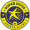 Super Nova 2