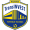 Transinvest 2