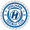 Hegelmann Litauen 2