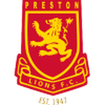 Away team