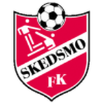 Away team