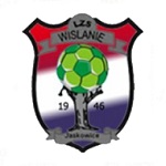 Away team