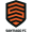 Santiago