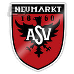 Home team