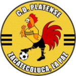 Away team