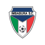Away team