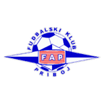 Shkendija