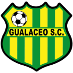 Away team