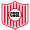 San Lorenzo