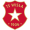 Wisla
