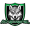 Acambaro