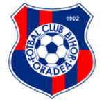 Home team