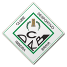 Recolta Gh. Doja