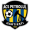Petrolul Hartiesti