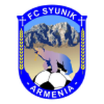 Away team