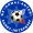 Almaz Antey U19