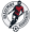 Konoplev Academy U19