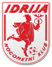 Chertanovo M. U19