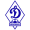 Dynamo Makhachkala U19