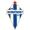 Buducnost