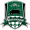 Krasnodar U19