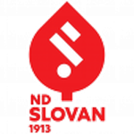 Home team