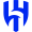 Al Hilal W