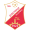 Dubocica