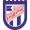 Brodarac