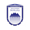Cienciano