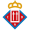 Aoiz